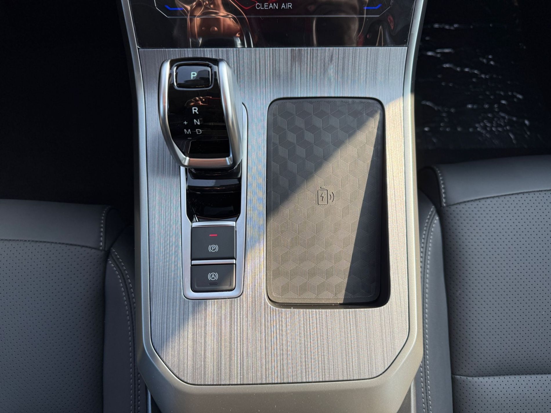 1.5 turbo 154cv cvt   - Gallotti Auto